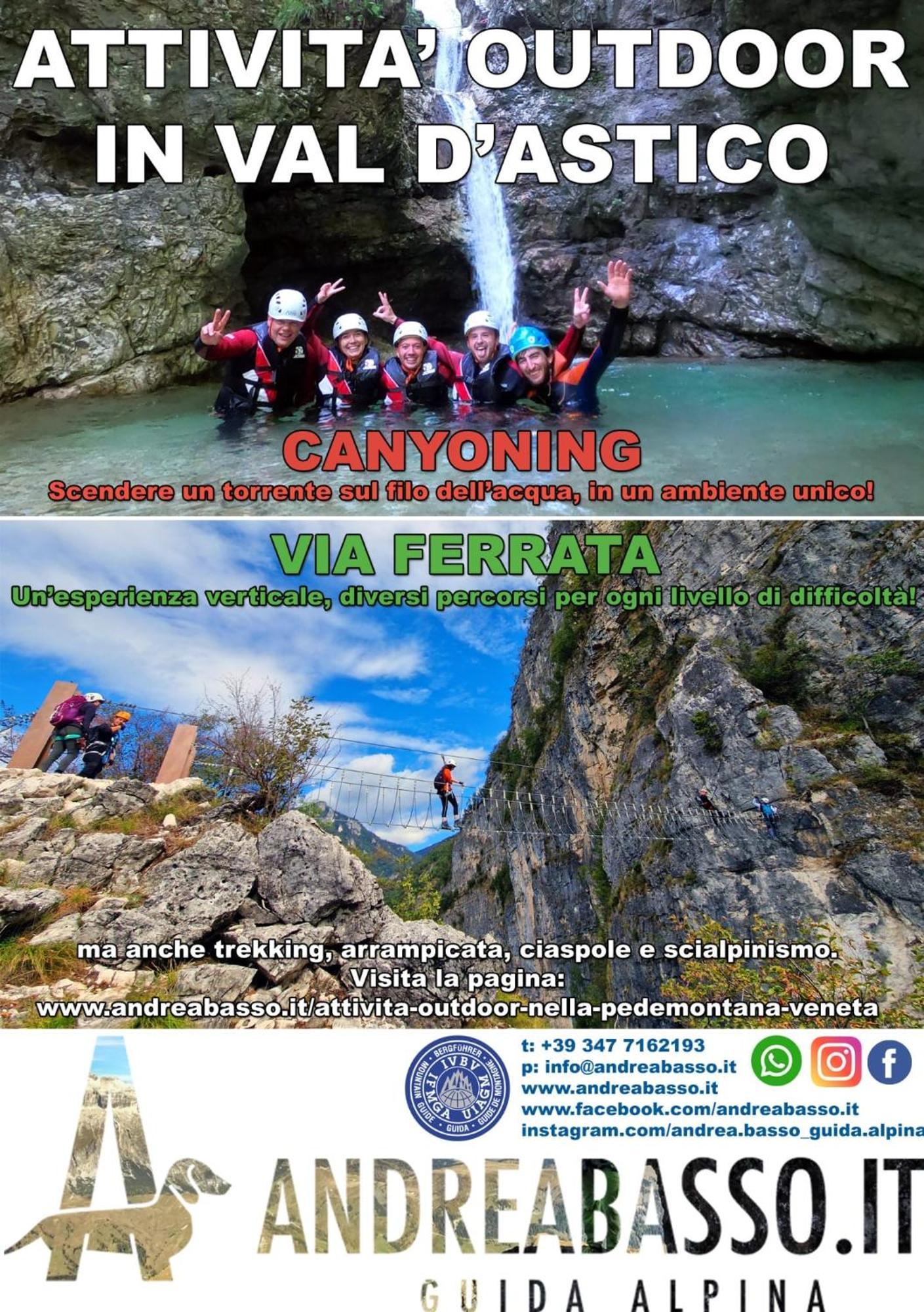 Valdastico Casetta In Sasso Con Giardino Pedemonte Esterno foto